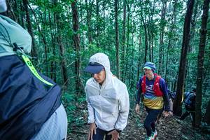 BIB: 
                            <button type="button" onclick="openModal(26645899)" class="btn btn-primary btn-sm float-right btn-popup" data-toggle="modal" data-target=".modal-high-quality">
                        <i class="fas fa-shopping-cart"></i> Add to Cart
                    </button>
                                            <button type="button" onclick="isThisMe(26645899, true)" class="btn btn-success btn-sm float-right btn-popup btn-isme hidden" data-toggle="tooltip" data-placement="bottom" title="นี่คือรูปของคุณใช่ไหม คลิกที่นี่เพื่อเอาเข้าอัลบั้ม">
                        <i class="fas fa-plus"></i> Add to album
                    </button>
                    <button type="button" onclick="isThisMe(26645899, false)" class="btn btn-warning btn-sm float-right btn-popup btn-isnotme hidden">
                        <i class="fas fa-ban"></i> Remove from album
                    </button>