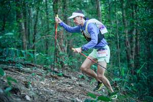 BIB: 
                            <button type="button" onclick="openModal(26664654)" class="btn btn-primary btn-sm float-right btn-popup" data-toggle="modal" data-target=".modal-high-quality">
                        <i class="fas fa-shopping-cart"></i> Add to Cart
                    </button>
                                            <button type="button" onclick="isThisMe(26664654, true)" class="btn btn-success btn-sm float-right btn-popup btn-isme hidden" data-toggle="tooltip" data-placement="bottom" title="นี่คือรูปของคุณใช่ไหม คลิกที่นี่เพื่อเอาเข้าอัลบั้ม">
                        <i class="fas fa-plus"></i> Add to album
                    </button>
                    <button type="button" onclick="isThisMe(26664654, false)" class="btn btn-warning btn-sm float-right btn-popup btn-isnotme hidden">
                        <i class="fas fa-ban"></i> Remove from album
                    </button>