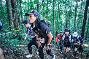 BIB: 
                            <button type="button" onclick="openModal(26655981)" class="btn btn-primary btn-sm float-right btn-popup" data-toggle="modal" data-target=".modal-high-quality">
                        <i class="fas fa-shopping-cart"></i> Add to Cart
                    </button>
                                            <button type="button" onclick="isThisMe(26655981, true)" class="btn btn-success btn-sm float-right btn-popup btn-isme hidden" data-toggle="tooltip" data-placement="bottom" title="นี่คือรูปของคุณใช่ไหม คลิกที่นี่เพื่อเอาเข้าอัลบั้ม">
                        <i class="fas fa-plus"></i> Add to album
                    </button>
                    <button type="button" onclick="isThisMe(26655981, false)" class="btn btn-warning btn-sm float-right btn-popup btn-isnotme hidden">
                        <i class="fas fa-ban"></i> Remove from album
                    </button>