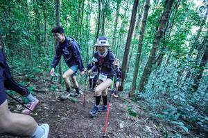 BIB: 
                            <button type="button" onclick="openModal(26661145)" class="btn btn-primary btn-sm float-right btn-popup" data-toggle="modal" data-target=".modal-high-quality">
                        <i class="fas fa-shopping-cart"></i> Add to Cart
                    </button>
                                            <button type="button" onclick="isThisMe(26661145, true)" class="btn btn-success btn-sm float-right btn-popup btn-isme hidden" data-toggle="tooltip" data-placement="bottom" title="นี่คือรูปของคุณใช่ไหม คลิกที่นี่เพื่อเอาเข้าอัลบั้ม">
                        <i class="fas fa-plus"></i> Add to album
                    </button>
                    <button type="button" onclick="isThisMe(26661145, false)" class="btn btn-warning btn-sm float-right btn-popup btn-isnotme hidden">
                        <i class="fas fa-ban"></i> Remove from album
                    </button>