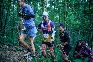 BIB: 
                            <button type="button" onclick="openModal(26639964)" class="btn btn-primary btn-sm float-right btn-popup" data-toggle="modal" data-target=".modal-high-quality">
                        <i class="fas fa-shopping-cart"></i> Add to Cart
                    </button>
                                            <button type="button" onclick="isThisMe(26639964, true)" class="btn btn-success btn-sm float-right btn-popup btn-isme hidden" data-toggle="tooltip" data-placement="bottom" title="นี่คือรูปของคุณใช่ไหม คลิกที่นี่เพื่อเอาเข้าอัลบั้ม">
                        <i class="fas fa-plus"></i> Add to album
                    </button>
                    <button type="button" onclick="isThisMe(26639964, false)" class="btn btn-warning btn-sm float-right btn-popup btn-isnotme hidden">
                        <i class="fas fa-ban"></i> Remove from album
                    </button>