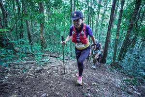 BIB: 
                            <button type="button" onclick="openModal(26641900)" class="btn btn-primary btn-sm float-right btn-popup" data-toggle="modal" data-target=".modal-high-quality">
                        <i class="fas fa-shopping-cart"></i> Add to Cart
                    </button>
                                            <button type="button" onclick="isThisMe(26641900, true)" class="btn btn-success btn-sm float-right btn-popup btn-isme hidden" data-toggle="tooltip" data-placement="bottom" title="นี่คือรูปของคุณใช่ไหม คลิกที่นี่เพื่อเอาเข้าอัลบั้ม">
                        <i class="fas fa-plus"></i> Add to album
                    </button>
                    <button type="button" onclick="isThisMe(26641900, false)" class="btn btn-warning btn-sm float-right btn-popup btn-isnotme hidden">
                        <i class="fas fa-ban"></i> Remove from album
                    </button>