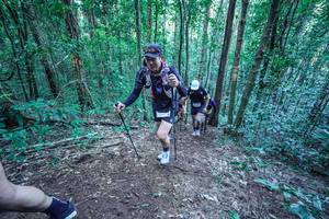 BIB: 
                            <button type="button" onclick="openModal(26640966)" class="btn btn-primary btn-sm float-right btn-popup" data-toggle="modal" data-target=".modal-high-quality">
                        <i class="fas fa-shopping-cart"></i> Add to Cart
                    </button>
                                            <button type="button" onclick="isThisMe(26640966, true)" class="btn btn-success btn-sm float-right btn-popup btn-isme hidden" data-toggle="tooltip" data-placement="bottom" title="นี่คือรูปของคุณใช่ไหม คลิกที่นี่เพื่อเอาเข้าอัลบั้ม">
                        <i class="fas fa-plus"></i> Add to album
                    </button>
                    <button type="button" onclick="isThisMe(26640966, false)" class="btn btn-warning btn-sm float-right btn-popup btn-isnotme hidden">
                        <i class="fas fa-ban"></i> Remove from album
                    </button>