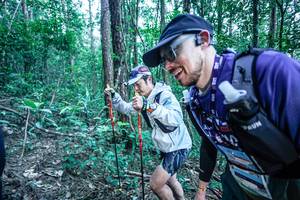 BIB: 
                            <button type="button" onclick="openModal(26658196)" class="btn btn-primary btn-sm float-right btn-popup" data-toggle="modal" data-target=".modal-high-quality">
                        <i class="fas fa-shopping-cart"></i> Add to Cart
                    </button>
                                            <button type="button" onclick="isThisMe(26658196, true)" class="btn btn-success btn-sm float-right btn-popup btn-isme hidden" data-toggle="tooltip" data-placement="bottom" title="นี่คือรูปของคุณใช่ไหม คลิกที่นี่เพื่อเอาเข้าอัลบั้ม">
                        <i class="fas fa-plus"></i> Add to album
                    </button>
                    <button type="button" onclick="isThisMe(26658196, false)" class="btn btn-warning btn-sm float-right btn-popup btn-isnotme hidden">
                        <i class="fas fa-ban"></i> Remove from album
                    </button>