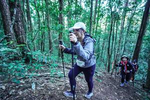 BIB: 
                            <button type="button" onclick="openModal(26651586)" class="btn btn-primary btn-sm float-right btn-popup" data-toggle="modal" data-target=".modal-high-quality">
                        <i class="fas fa-shopping-cart"></i> Add to Cart
                    </button>
                                            <button type="button" onclick="isThisMe(26651586, true)" class="btn btn-success btn-sm float-right btn-popup btn-isme hidden" data-toggle="tooltip" data-placement="bottom" title="นี่คือรูปของคุณใช่ไหม คลิกที่นี่เพื่อเอาเข้าอัลบั้ม">
                        <i class="fas fa-plus"></i> Add to album
                    </button>
                    <button type="button" onclick="isThisMe(26651586, false)" class="btn btn-warning btn-sm float-right btn-popup btn-isnotme hidden">
                        <i class="fas fa-ban"></i> Remove from album
                    </button>