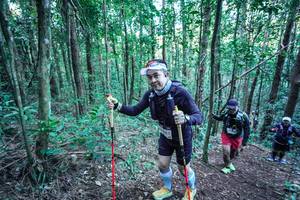 BIB: 
                            <button type="button" onclick="openModal(26662088)" class="btn btn-primary btn-sm float-right btn-popup" data-toggle="modal" data-target=".modal-high-quality">
                        <i class="fas fa-shopping-cart"></i> Add to Cart
                    </button>
                                            <button type="button" onclick="isThisMe(26662088, true)" class="btn btn-success btn-sm float-right btn-popup btn-isme hidden" data-toggle="tooltip" data-placement="bottom" title="นี่คือรูปของคุณใช่ไหม คลิกที่นี่เพื่อเอาเข้าอัลบั้ม">
                        <i class="fas fa-plus"></i> Add to album
                    </button>
                    <button type="button" onclick="isThisMe(26662088, false)" class="btn btn-warning btn-sm float-right btn-popup btn-isnotme hidden">
                        <i class="fas fa-ban"></i> Remove from album
                    </button>