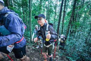 BIB: 
                            <button type="button" onclick="openModal(26662534)" class="btn btn-primary btn-sm float-right btn-popup" data-toggle="modal" data-target=".modal-high-quality">
                        <i class="fas fa-shopping-cart"></i> Add to Cart
                    </button>
                                            <button type="button" onclick="isThisMe(26662534, true)" class="btn btn-success btn-sm float-right btn-popup btn-isme hidden" data-toggle="tooltip" data-placement="bottom" title="นี่คือรูปของคุณใช่ไหม คลิกที่นี่เพื่อเอาเข้าอัลบั้ม">
                        <i class="fas fa-plus"></i> Add to album
                    </button>
                    <button type="button" onclick="isThisMe(26662534, false)" class="btn btn-warning btn-sm float-right btn-popup btn-isnotme hidden">
                        <i class="fas fa-ban"></i> Remove from album
                    </button>