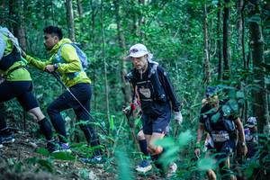 BIB: 
                            <button type="button" onclick="openModal(26641234)" class="btn btn-primary btn-sm float-right btn-popup" data-toggle="modal" data-target=".modal-high-quality">
                        <i class="fas fa-shopping-cart"></i> Add to Cart
                    </button>
                                            <button type="button" onclick="isThisMe(26641234, true)" class="btn btn-success btn-sm float-right btn-popup btn-isme hidden" data-toggle="tooltip" data-placement="bottom" title="นี่คือรูปของคุณใช่ไหม คลิกที่นี่เพื่อเอาเข้าอัลบั้ม">
                        <i class="fas fa-plus"></i> Add to album
                    </button>
                    <button type="button" onclick="isThisMe(26641234, false)" class="btn btn-warning btn-sm float-right btn-popup btn-isnotme hidden">
                        <i class="fas fa-ban"></i> Remove from album
                    </button>