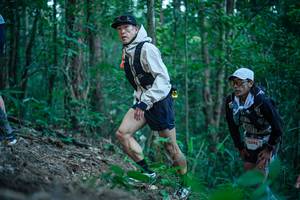 BIB: 
                            <button type="button" onclick="openModal(26665774)" class="btn btn-primary btn-sm float-right btn-popup" data-toggle="modal" data-target=".modal-high-quality">
                        <i class="fas fa-shopping-cart"></i> Add to Cart
                    </button>
                                            <button type="button" onclick="isThisMe(26665774, true)" class="btn btn-success btn-sm float-right btn-popup btn-isme hidden" data-toggle="tooltip" data-placement="bottom" title="นี่คือรูปของคุณใช่ไหม คลิกที่นี่เพื่อเอาเข้าอัลบั้ม">
                        <i class="fas fa-plus"></i> Add to album
                    </button>
                    <button type="button" onclick="isThisMe(26665774, false)" class="btn btn-warning btn-sm float-right btn-popup btn-isnotme hidden">
                        <i class="fas fa-ban"></i> Remove from album
                    </button>