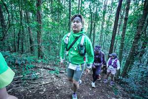 BIB: 
                            <button type="button" onclick="openModal(26651443)" class="btn btn-primary btn-sm float-right btn-popup" data-toggle="modal" data-target=".modal-high-quality">
                        <i class="fas fa-shopping-cart"></i> Add to Cart
                    </button>
                                            <button type="button" onclick="isThisMe(26651443, true)" class="btn btn-success btn-sm float-right btn-popup btn-isme hidden" data-toggle="tooltip" data-placement="bottom" title="นี่คือรูปของคุณใช่ไหม คลิกที่นี่เพื่อเอาเข้าอัลบั้ม">
                        <i class="fas fa-plus"></i> Add to album
                    </button>
                    <button type="button" onclick="isThisMe(26651443, false)" class="btn btn-warning btn-sm float-right btn-popup btn-isnotme hidden">
                        <i class="fas fa-ban"></i> Remove from album
                    </button>