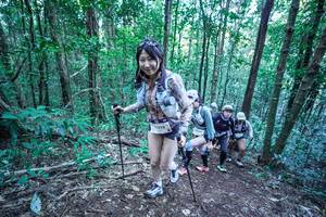 BIB: 
                            <button type="button" onclick="openModal(26646577)" class="btn btn-primary btn-sm float-right btn-popup" data-toggle="modal" data-target=".modal-high-quality">
                        <i class="fas fa-shopping-cart"></i> Add to Cart
                    </button>
                                            <button type="button" onclick="isThisMe(26646577, true)" class="btn btn-success btn-sm float-right btn-popup btn-isme hidden" data-toggle="tooltip" data-placement="bottom" title="นี่คือรูปของคุณใช่ไหม คลิกที่นี่เพื่อเอาเข้าอัลบั้ม">
                        <i class="fas fa-plus"></i> Add to album
                    </button>
                    <button type="button" onclick="isThisMe(26646577, false)" class="btn btn-warning btn-sm float-right btn-popup btn-isnotme hidden">
                        <i class="fas fa-ban"></i> Remove from album
                    </button>