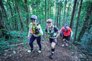 BIB: 
                            <button type="button" onclick="openModal(26655385)" class="btn btn-primary btn-sm float-right btn-popup" data-toggle="modal" data-target=".modal-high-quality">
                        <i class="fas fa-shopping-cart"></i> Add to Cart
                    </button>
                                            <button type="button" onclick="isThisMe(26655385, true)" class="btn btn-success btn-sm float-right btn-popup btn-isme hidden" data-toggle="tooltip" data-placement="bottom" title="นี่คือรูปของคุณใช่ไหม คลิกที่นี่เพื่อเอาเข้าอัลบั้ม">
                        <i class="fas fa-plus"></i> Add to album
                    </button>
                    <button type="button" onclick="isThisMe(26655385, false)" class="btn btn-warning btn-sm float-right btn-popup btn-isnotme hidden">
                        <i class="fas fa-ban"></i> Remove from album
                    </button>