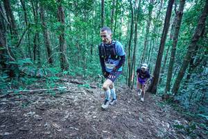 BIB: 
                            <button type="button" onclick="openModal(26639734)" class="btn btn-primary btn-sm float-right btn-popup" data-toggle="modal" data-target=".modal-high-quality">
                        <i class="fas fa-shopping-cart"></i> Add to Cart
                    </button>
                                            <button type="button" onclick="isThisMe(26639734, true)" class="btn btn-success btn-sm float-right btn-popup btn-isme hidden" data-toggle="tooltip" data-placement="bottom" title="นี่คือรูปของคุณใช่ไหม คลิกที่นี่เพื่อเอาเข้าอัลบั้ม">
                        <i class="fas fa-plus"></i> Add to album
                    </button>
                    <button type="button" onclick="isThisMe(26639734, false)" class="btn btn-warning btn-sm float-right btn-popup btn-isnotme hidden">
                        <i class="fas fa-ban"></i> Remove from album
                    </button>