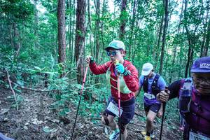 BIB: 
                            <button type="button" onclick="openModal(26645391)" class="btn btn-primary btn-sm float-right btn-popup" data-toggle="modal" data-target=".modal-high-quality">
                        <i class="fas fa-shopping-cart"></i> Add to Cart
                    </button>
                                            <button type="button" onclick="isThisMe(26645391, true)" class="btn btn-success btn-sm float-right btn-popup btn-isme hidden" data-toggle="tooltip" data-placement="bottom" title="นี่คือรูปของคุณใช่ไหม คลิกที่นี่เพื่อเอาเข้าอัลบั้ม">
                        <i class="fas fa-plus"></i> Add to album
                    </button>
                    <button type="button" onclick="isThisMe(26645391, false)" class="btn btn-warning btn-sm float-right btn-popup btn-isnotme hidden">
                        <i class="fas fa-ban"></i> Remove from album
                    </button>