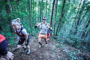 BIB: 
                            <button type="button" onclick="openModal(26640438)" class="btn btn-primary btn-sm float-right btn-popup" data-toggle="modal" data-target=".modal-high-quality">
                        <i class="fas fa-shopping-cart"></i> Add to Cart
                    </button>
                                            <button type="button" onclick="isThisMe(26640438, true)" class="btn btn-success btn-sm float-right btn-popup btn-isme hidden" data-toggle="tooltip" data-placement="bottom" title="นี่คือรูปของคุณใช่ไหม คลิกที่นี่เพื่อเอาเข้าอัลบั้ม">
                        <i class="fas fa-plus"></i> Add to album
                    </button>
                    <button type="button" onclick="isThisMe(26640438, false)" class="btn btn-warning btn-sm float-right btn-popup btn-isnotme hidden">
                        <i class="fas fa-ban"></i> Remove from album
                    </button>