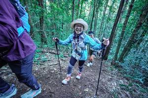 BIB: 
                            <button type="button" onclick="openModal(26650659)" class="btn btn-primary btn-sm float-right btn-popup" data-toggle="modal" data-target=".modal-high-quality">
                        <i class="fas fa-shopping-cart"></i> Add to Cart
                    </button>
                                            <button type="button" onclick="isThisMe(26650659, true)" class="btn btn-success btn-sm float-right btn-popup btn-isme hidden" data-toggle="tooltip" data-placement="bottom" title="นี่คือรูปของคุณใช่ไหม คลิกที่นี่เพื่อเอาเข้าอัลบั้ม">
                        <i class="fas fa-plus"></i> Add to album
                    </button>
                    <button type="button" onclick="isThisMe(26650659, false)" class="btn btn-warning btn-sm float-right btn-popup btn-isnotme hidden">
                        <i class="fas fa-ban"></i> Remove from album
                    </button>