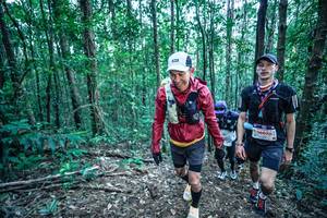 BIB: 
                            <button type="button" onclick="openModal(26652483)" class="btn btn-primary btn-sm float-right btn-popup" data-toggle="modal" data-target=".modal-high-quality">
                        <i class="fas fa-shopping-cart"></i> Add to Cart
                    </button>
                                            <button type="button" onclick="isThisMe(26652483, true)" class="btn btn-success btn-sm float-right btn-popup btn-isme hidden" data-toggle="tooltip" data-placement="bottom" title="นี่คือรูปของคุณใช่ไหม คลิกที่นี่เพื่อเอาเข้าอัลบั้ม">
                        <i class="fas fa-plus"></i> Add to album
                    </button>
                    <button type="button" onclick="isThisMe(26652483, false)" class="btn btn-warning btn-sm float-right btn-popup btn-isnotme hidden">
                        <i class="fas fa-ban"></i> Remove from album
                    </button>