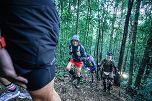 BIB: 
                            <button type="button" onclick="openModal(26655229)" class="btn btn-primary btn-sm float-right btn-popup" data-toggle="modal" data-target=".modal-high-quality">
                        <i class="fas fa-shopping-cart"></i> Add to Cart
                    </button>
                                            <button type="button" onclick="isThisMe(26655229, true)" class="btn btn-success btn-sm float-right btn-popup btn-isme hidden" data-toggle="tooltip" data-placement="bottom" title="นี่คือรูปของคุณใช่ไหม คลิกที่นี่เพื่อเอาเข้าอัลบั้ม">
                        <i class="fas fa-plus"></i> Add to album
                    </button>
                    <button type="button" onclick="isThisMe(26655229, false)" class="btn btn-warning btn-sm float-right btn-popup btn-isnotme hidden">
                        <i class="fas fa-ban"></i> Remove from album
                    </button>