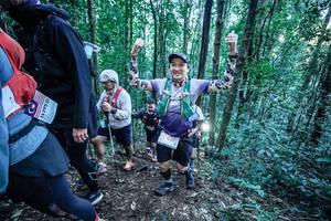 BIB: 
                            <button type="button" onclick="openModal(26663565)" class="btn btn-primary btn-sm float-right btn-popup" data-toggle="modal" data-target=".modal-high-quality">
                        <i class="fas fa-shopping-cart"></i> Add to Cart
                    </button>
                                            <button type="button" onclick="isThisMe(26663565, true)" class="btn btn-success btn-sm float-right btn-popup btn-isme hidden" data-toggle="tooltip" data-placement="bottom" title="นี่คือรูปของคุณใช่ไหม คลิกที่นี่เพื่อเอาเข้าอัลบั้ม">
                        <i class="fas fa-plus"></i> Add to album
                    </button>
                    <button type="button" onclick="isThisMe(26663565, false)" class="btn btn-warning btn-sm float-right btn-popup btn-isnotme hidden">
                        <i class="fas fa-ban"></i> Remove from album
                    </button>