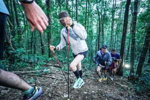 BIB: 
                            <button type="button" onclick="openModal(26655018)" class="btn btn-primary btn-sm float-right btn-popup" data-toggle="modal" data-target=".modal-high-quality">
                        <i class="fas fa-shopping-cart"></i> Add to Cart
                    </button>
                                            <button type="button" onclick="isThisMe(26655018, true)" class="btn btn-success btn-sm float-right btn-popup btn-isme hidden" data-toggle="tooltip" data-placement="bottom" title="นี่คือรูปของคุณใช่ไหม คลิกที่นี่เพื่อเอาเข้าอัลบั้ม">
                        <i class="fas fa-plus"></i> Add to album
                    </button>
                    <button type="button" onclick="isThisMe(26655018, false)" class="btn btn-warning btn-sm float-right btn-popup btn-isnotme hidden">
                        <i class="fas fa-ban"></i> Remove from album
                    </button>