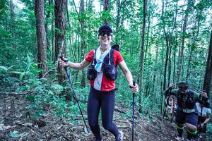 BIB: 
                            <button type="button" onclick="openModal(26645262)" class="btn btn-primary btn-sm float-right btn-popup" data-toggle="modal" data-target=".modal-high-quality">
                        <i class="fas fa-shopping-cart"></i> Add to Cart
                    </button>
                                            <button type="button" onclick="isThisMe(26645262, true)" class="btn btn-success btn-sm float-right btn-popup btn-isme hidden" data-toggle="tooltip" data-placement="bottom" title="นี่คือรูปของคุณใช่ไหม คลิกที่นี่เพื่อเอาเข้าอัลบั้ม">
                        <i class="fas fa-plus"></i> Add to album
                    </button>
                    <button type="button" onclick="isThisMe(26645262, false)" class="btn btn-warning btn-sm float-right btn-popup btn-isnotme hidden">
                        <i class="fas fa-ban"></i> Remove from album
                    </button>