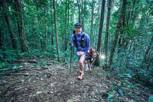 BIB: 
                            <button type="button" onclick="openModal(26650967)" class="btn btn-primary btn-sm float-right btn-popup" data-toggle="modal" data-target=".modal-high-quality">
                        <i class="fas fa-shopping-cart"></i> Add to Cart
                    </button>
                                            <button type="button" onclick="isThisMe(26650967, true)" class="btn btn-success btn-sm float-right btn-popup btn-isme hidden" data-toggle="tooltip" data-placement="bottom" title="นี่คือรูปของคุณใช่ไหม คลิกที่นี่เพื่อเอาเข้าอัลบั้ม">
                        <i class="fas fa-plus"></i> Add to album
                    </button>
                    <button type="button" onclick="isThisMe(26650967, false)" class="btn btn-warning btn-sm float-right btn-popup btn-isnotme hidden">
                        <i class="fas fa-ban"></i> Remove from album
                    </button>