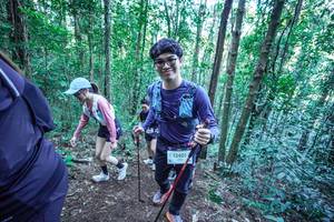 BIB: 
                            <button type="button" onclick="openModal(26657947)" class="btn btn-primary btn-sm float-right btn-popup" data-toggle="modal" data-target=".modal-high-quality">
                        <i class="fas fa-shopping-cart"></i> Add to Cart
                    </button>
                                            <button type="button" onclick="isThisMe(26657947, true)" class="btn btn-success btn-sm float-right btn-popup btn-isme hidden" data-toggle="tooltip" data-placement="bottom" title="นี่คือรูปของคุณใช่ไหม คลิกที่นี่เพื่อเอาเข้าอัลบั้ม">
                        <i class="fas fa-plus"></i> Add to album
                    </button>
                    <button type="button" onclick="isThisMe(26657947, false)" class="btn btn-warning btn-sm float-right btn-popup btn-isnotme hidden">
                        <i class="fas fa-ban"></i> Remove from album
                    </button>