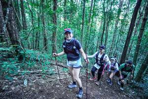 BIB: 
                            <button type="button" onclick="openModal(26651164)" class="btn btn-primary btn-sm float-right btn-popup" data-toggle="modal" data-target=".modal-high-quality">
                        <i class="fas fa-shopping-cart"></i> Add to Cart
                    </button>
                                            <button type="button" onclick="isThisMe(26651164, true)" class="btn btn-success btn-sm float-right btn-popup btn-isme hidden" data-toggle="tooltip" data-placement="bottom" title="นี่คือรูปของคุณใช่ไหม คลิกที่นี่เพื่อเอาเข้าอัลบั้ม">
                        <i class="fas fa-plus"></i> Add to album
                    </button>
                    <button type="button" onclick="isThisMe(26651164, false)" class="btn btn-warning btn-sm float-right btn-popup btn-isnotme hidden">
                        <i class="fas fa-ban"></i> Remove from album
                    </button>