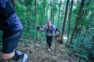 BIB: 
                            <button type="button" onclick="openModal(26646342)" class="btn btn-primary btn-sm float-right btn-popup" data-toggle="modal" data-target=".modal-high-quality">
                        <i class="fas fa-shopping-cart"></i> Add to Cart
                    </button>
                                            <button type="button" onclick="isThisMe(26646342, true)" class="btn btn-success btn-sm float-right btn-popup btn-isme hidden" data-toggle="tooltip" data-placement="bottom" title="นี่คือรูปของคุณใช่ไหม คลิกที่นี่เพื่อเอาเข้าอัลบั้ม">
                        <i class="fas fa-plus"></i> Add to album
                    </button>
                    <button type="button" onclick="isThisMe(26646342, false)" class="btn btn-warning btn-sm float-right btn-popup btn-isnotme hidden">
                        <i class="fas fa-ban"></i> Remove from album
                    </button>