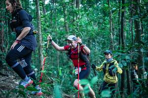 BIB: 
                            <button type="button" onclick="openModal(26640585)" class="btn btn-primary btn-sm float-right btn-popup" data-toggle="modal" data-target=".modal-high-quality">
                        <i class="fas fa-shopping-cart"></i> Add to Cart
                    </button>
                                            <button type="button" onclick="isThisMe(26640585, true)" class="btn btn-success btn-sm float-right btn-popup btn-isme hidden" data-toggle="tooltip" data-placement="bottom" title="นี่คือรูปของคุณใช่ไหม คลิกที่นี่เพื่อเอาเข้าอัลบั้ม">
                        <i class="fas fa-plus"></i> Add to album
                    </button>
                    <button type="button" onclick="isThisMe(26640585, false)" class="btn btn-warning btn-sm float-right btn-popup btn-isnotme hidden">
                        <i class="fas fa-ban"></i> Remove from album
                    </button>