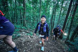 BIB: 
                            <button type="button" onclick="openModal(26664122)" class="btn btn-primary btn-sm float-right btn-popup" data-toggle="modal" data-target=".modal-high-quality">
                        <i class="fas fa-shopping-cart"></i> Add to Cart
                    </button>
                                            <button type="button" onclick="isThisMe(26664122, true)" class="btn btn-success btn-sm float-right btn-popup btn-isme hidden" data-toggle="tooltip" data-placement="bottom" title="นี่คือรูปของคุณใช่ไหม คลิกที่นี่เพื่อเอาเข้าอัลบั้ม">
                        <i class="fas fa-plus"></i> Add to album
                    </button>
                    <button type="button" onclick="isThisMe(26664122, false)" class="btn btn-warning btn-sm float-right btn-popup btn-isnotme hidden">
                        <i class="fas fa-ban"></i> Remove from album
                    </button>