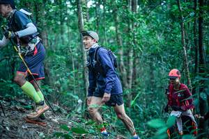 BIB: 
                            <button type="button" onclick="openModal(26640512)" class="btn btn-primary btn-sm float-right btn-popup" data-toggle="modal" data-target=".modal-high-quality">
                        <i class="fas fa-shopping-cart"></i> Add to Cart
                    </button>
                                            <button type="button" onclick="isThisMe(26640512, true)" class="btn btn-success btn-sm float-right btn-popup btn-isme hidden" data-toggle="tooltip" data-placement="bottom" title="นี่คือรูปของคุณใช่ไหม คลิกที่นี่เพื่อเอาเข้าอัลบั้ม">
                        <i class="fas fa-plus"></i> Add to album
                    </button>
                    <button type="button" onclick="isThisMe(26640512, false)" class="btn btn-warning btn-sm float-right btn-popup btn-isnotme hidden">
                        <i class="fas fa-ban"></i> Remove from album
                    </button>