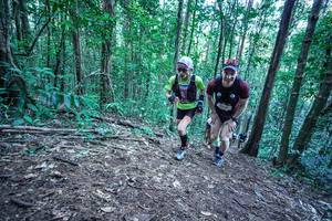 BIB: 
                            <button type="button" onclick="openModal(26639472)" class="btn btn-primary btn-sm float-right btn-popup" data-toggle="modal" data-target=".modal-high-quality">
                        <i class="fas fa-shopping-cart"></i> Add to Cart
                    </button>
                                            <button type="button" onclick="isThisMe(26639472, true)" class="btn btn-success btn-sm float-right btn-popup btn-isme hidden" data-toggle="tooltip" data-placement="bottom" title="นี่คือรูปของคุณใช่ไหม คลิกที่นี่เพื่อเอาเข้าอัลบั้ม">
                        <i class="fas fa-plus"></i> Add to album
                    </button>
                    <button type="button" onclick="isThisMe(26639472, false)" class="btn btn-warning btn-sm float-right btn-popup btn-isnotme hidden">
                        <i class="fas fa-ban"></i> Remove from album
                    </button>