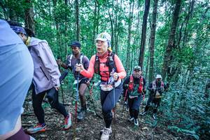 BIB: 
                            <button type="button" onclick="openModal(26661484)" class="btn btn-primary btn-sm float-right btn-popup" data-toggle="modal" data-target=".modal-high-quality">
                        <i class="fas fa-shopping-cart"></i> Add to Cart
                    </button>
                                            <button type="button" onclick="isThisMe(26661484, true)" class="btn btn-success btn-sm float-right btn-popup btn-isme hidden" data-toggle="tooltip" data-placement="bottom" title="นี่คือรูปของคุณใช่ไหม คลิกที่นี่เพื่อเอาเข้าอัลบั้ม">
                        <i class="fas fa-plus"></i> Add to album
                    </button>
                    <button type="button" onclick="isThisMe(26661484, false)" class="btn btn-warning btn-sm float-right btn-popup btn-isnotme hidden">
                        <i class="fas fa-ban"></i> Remove from album
                    </button>