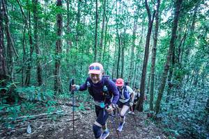 BIB: 
                            <button type="button" onclick="openModal(26645485)" class="btn btn-primary btn-sm float-right btn-popup" data-toggle="modal" data-target=".modal-high-quality">
                        <i class="fas fa-shopping-cart"></i> Add to Cart
                    </button>
                                            <button type="button" onclick="isThisMe(26645485, true)" class="btn btn-success btn-sm float-right btn-popup btn-isme hidden" data-toggle="tooltip" data-placement="bottom" title="นี่คือรูปของคุณใช่ไหม คลิกที่นี่เพื่อเอาเข้าอัลบั้ม">
                        <i class="fas fa-plus"></i> Add to album
                    </button>
                    <button type="button" onclick="isThisMe(26645485, false)" class="btn btn-warning btn-sm float-right btn-popup btn-isnotme hidden">
                        <i class="fas fa-ban"></i> Remove from album
                    </button>