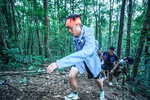 BIB: 
                            <button type="button" onclick="openModal(26652043)" class="btn btn-primary btn-sm float-right btn-popup" data-toggle="modal" data-target=".modal-high-quality">
                        <i class="fas fa-shopping-cart"></i> Add to Cart
                    </button>
                                            <button type="button" onclick="isThisMe(26652043, true)" class="btn btn-success btn-sm float-right btn-popup btn-isme hidden" data-toggle="tooltip" data-placement="bottom" title="นี่คือรูปของคุณใช่ไหม คลิกที่นี่เพื่อเอาเข้าอัลบั้ม">
                        <i class="fas fa-plus"></i> Add to album
                    </button>
                    <button type="button" onclick="isThisMe(26652043, false)" class="btn btn-warning btn-sm float-right btn-popup btn-isnotme hidden">
                        <i class="fas fa-ban"></i> Remove from album
                    </button>