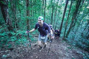 BIB: 
                            <button type="button" onclick="openModal(26640270)" class="btn btn-primary btn-sm float-right btn-popup" data-toggle="modal" data-target=".modal-high-quality">
                        <i class="fas fa-shopping-cart"></i> Add to Cart
                    </button>
                                            <button type="button" onclick="isThisMe(26640270, true)" class="btn btn-success btn-sm float-right btn-popup btn-isme hidden" data-toggle="tooltip" data-placement="bottom" title="นี่คือรูปของคุณใช่ไหม คลิกที่นี่เพื่อเอาเข้าอัลบั้ม">
                        <i class="fas fa-plus"></i> Add to album
                    </button>
                    <button type="button" onclick="isThisMe(26640270, false)" class="btn btn-warning btn-sm float-right btn-popup btn-isnotme hidden">
                        <i class="fas fa-ban"></i> Remove from album
                    </button>