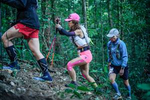 BIB: 
                            <button type="button" onclick="openModal(26639697)" class="btn btn-primary btn-sm float-right btn-popup" data-toggle="modal" data-target=".modal-high-quality">
                        <i class="fas fa-shopping-cart"></i> Add to Cart
                    </button>
                                            <button type="button" onclick="isThisMe(26639697, true)" class="btn btn-success btn-sm float-right btn-popup btn-isme hidden" data-toggle="tooltip" data-placement="bottom" title="นี่คือรูปของคุณใช่ไหม คลิกที่นี่เพื่อเอาเข้าอัลบั้ม">
                        <i class="fas fa-plus"></i> Add to album
                    </button>
                    <button type="button" onclick="isThisMe(26639697, false)" class="btn btn-warning btn-sm float-right btn-popup btn-isnotme hidden">
                        <i class="fas fa-ban"></i> Remove from album
                    </button>