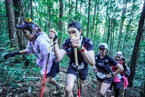 BIB: 
                            <button type="button" onclick="openModal(26651301)" class="btn btn-primary btn-sm float-right btn-popup" data-toggle="modal" data-target=".modal-high-quality">
                        <i class="fas fa-shopping-cart"></i> Add to Cart
                    </button>
                                            <button type="button" onclick="isThisMe(26651301, true)" class="btn btn-success btn-sm float-right btn-popup btn-isme hidden" data-toggle="tooltip" data-placement="bottom" title="นี่คือรูปของคุณใช่ไหม คลิกที่นี่เพื่อเอาเข้าอัลบั้ม">
                        <i class="fas fa-plus"></i> Add to album
                    </button>
                    <button type="button" onclick="isThisMe(26651301, false)" class="btn btn-warning btn-sm float-right btn-popup btn-isnotme hidden">
                        <i class="fas fa-ban"></i> Remove from album
                    </button>