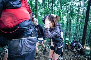 BIB: 
                            <button type="button" onclick="openModal(26660800)" class="btn btn-primary btn-sm float-right btn-popup" data-toggle="modal" data-target=".modal-high-quality">
                        <i class="fas fa-shopping-cart"></i> Add to Cart
                    </button>
                                            <button type="button" onclick="isThisMe(26660800, true)" class="btn btn-success btn-sm float-right btn-popup btn-isme hidden" data-toggle="tooltip" data-placement="bottom" title="นี่คือรูปของคุณใช่ไหม คลิกที่นี่เพื่อเอาเข้าอัลบั้ม">
                        <i class="fas fa-plus"></i> Add to album
                    </button>
                    <button type="button" onclick="isThisMe(26660800, false)" class="btn btn-warning btn-sm float-right btn-popup btn-isnotme hidden">
                        <i class="fas fa-ban"></i> Remove from album
                    </button>