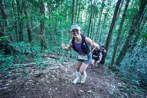 BIB: 
                            <button type="button" onclick="openModal(26644215)" class="btn btn-primary btn-sm float-right btn-popup" data-toggle="modal" data-target=".modal-high-quality">
                        <i class="fas fa-shopping-cart"></i> Add to Cart
                    </button>
                                            <button type="button" onclick="isThisMe(26644215, true)" class="btn btn-success btn-sm float-right btn-popup btn-isme hidden" data-toggle="tooltip" data-placement="bottom" title="นี่คือรูปของคุณใช่ไหม คลิกที่นี่เพื่อเอาเข้าอัลบั้ม">
                        <i class="fas fa-plus"></i> Add to album
                    </button>
                    <button type="button" onclick="isThisMe(26644215, false)" class="btn btn-warning btn-sm float-right btn-popup btn-isnotme hidden">
                        <i class="fas fa-ban"></i> Remove from album
                    </button>