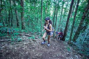 BIB: 
                            <button type="button" onclick="openModal(26651690)" class="btn btn-primary btn-sm float-right btn-popup" data-toggle="modal" data-target=".modal-high-quality">
                        <i class="fas fa-shopping-cart"></i> Add to Cart
                    </button>
                                            <button type="button" onclick="isThisMe(26651690, true)" class="btn btn-success btn-sm float-right btn-popup btn-isme hidden" data-toggle="tooltip" data-placement="bottom" title="นี่คือรูปของคุณใช่ไหม คลิกที่นี่เพื่อเอาเข้าอัลบั้ม">
                        <i class="fas fa-plus"></i> Add to album
                    </button>
                    <button type="button" onclick="isThisMe(26651690, false)" class="btn btn-warning btn-sm float-right btn-popup btn-isnotme hidden">
                        <i class="fas fa-ban"></i> Remove from album
                    </button>