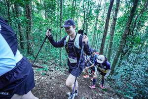 BIB: 
                            <button type="button" onclick="openModal(26657400)" class="btn btn-primary btn-sm float-right btn-popup" data-toggle="modal" data-target=".modal-high-quality">
                        <i class="fas fa-shopping-cart"></i> Add to Cart
                    </button>
                                            <button type="button" onclick="isThisMe(26657400, true)" class="btn btn-success btn-sm float-right btn-popup btn-isme hidden" data-toggle="tooltip" data-placement="bottom" title="นี่คือรูปของคุณใช่ไหม คลิกที่นี่เพื่อเอาเข้าอัลบั้ม">
                        <i class="fas fa-plus"></i> Add to album
                    </button>
                    <button type="button" onclick="isThisMe(26657400, false)" class="btn btn-warning btn-sm float-right btn-popup btn-isnotme hidden">
                        <i class="fas fa-ban"></i> Remove from album
                    </button>