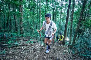 BIB: 
                            <button type="button" onclick="openModal(26652774)" class="btn btn-primary btn-sm float-right btn-popup" data-toggle="modal" data-target=".modal-high-quality">
                        <i class="fas fa-shopping-cart"></i> Add to Cart
                    </button>
                                            <button type="button" onclick="isThisMe(26652774, true)" class="btn btn-success btn-sm float-right btn-popup btn-isme hidden" data-toggle="tooltip" data-placement="bottom" title="นี่คือรูปของคุณใช่ไหม คลิกที่นี่เพื่อเอาเข้าอัลบั้ม">
                        <i class="fas fa-plus"></i> Add to album
                    </button>
                    <button type="button" onclick="isThisMe(26652774, false)" class="btn btn-warning btn-sm float-right btn-popup btn-isnotme hidden">
                        <i class="fas fa-ban"></i> Remove from album
                    </button>