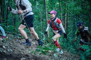 BIB: 
                            <button type="button" onclick="openModal(26639515)" class="btn btn-primary btn-sm float-right btn-popup" data-toggle="modal" data-target=".modal-high-quality">
                        <i class="fas fa-shopping-cart"></i> Add to Cart
                    </button>
                                            <button type="button" onclick="isThisMe(26639515, true)" class="btn btn-success btn-sm float-right btn-popup btn-isme hidden" data-toggle="tooltip" data-placement="bottom" title="นี่คือรูปของคุณใช่ไหม คลิกที่นี่เพื่อเอาเข้าอัลบั้ม">
                        <i class="fas fa-plus"></i> Add to album
                    </button>
                    <button type="button" onclick="isThisMe(26639515, false)" class="btn btn-warning btn-sm float-right btn-popup btn-isnotme hidden">
                        <i class="fas fa-ban"></i> Remove from album
                    </button>