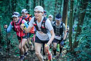 BIB: 
                            <button type="button" onclick="openModal(26644800)" class="btn btn-primary btn-sm float-right btn-popup" data-toggle="modal" data-target=".modal-high-quality">
                        <i class="fas fa-shopping-cart"></i> Add to Cart
                    </button>
                                            <button type="button" onclick="isThisMe(26644800, true)" class="btn btn-success btn-sm float-right btn-popup btn-isme hidden" data-toggle="tooltip" data-placement="bottom" title="นี่คือรูปของคุณใช่ไหม คลิกที่นี่เพื่อเอาเข้าอัลบั้ม">
                        <i class="fas fa-plus"></i> Add to album
                    </button>
                    <button type="button" onclick="isThisMe(26644800, false)" class="btn btn-warning btn-sm float-right btn-popup btn-isnotme hidden">
                        <i class="fas fa-ban"></i> Remove from album
                    </button>