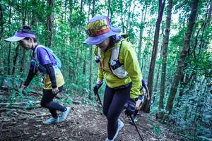 BIB: 
                            <button type="button" onclick="openModal(26652543)" class="btn btn-primary btn-sm float-right btn-popup" data-toggle="modal" data-target=".modal-high-quality">
                        <i class="fas fa-shopping-cart"></i> Add to Cart
                    </button>
                                            <button type="button" onclick="isThisMe(26652543, true)" class="btn btn-success btn-sm float-right btn-popup btn-isme hidden" data-toggle="tooltip" data-placement="bottom" title="นี่คือรูปของคุณใช่ไหม คลิกที่นี่เพื่อเอาเข้าอัลบั้ม">
                        <i class="fas fa-plus"></i> Add to album
                    </button>
                    <button type="button" onclick="isThisMe(26652543, false)" class="btn btn-warning btn-sm float-right btn-popup btn-isnotme hidden">
                        <i class="fas fa-ban"></i> Remove from album
                    </button>