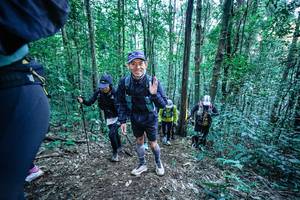 BIB: 
                            <button type="button" onclick="openModal(26661574)" class="btn btn-primary btn-sm float-right btn-popup" data-toggle="modal" data-target=".modal-high-quality">
                        <i class="fas fa-shopping-cart"></i> Add to Cart
                    </button>
                                            <button type="button" onclick="isThisMe(26661574, true)" class="btn btn-success btn-sm float-right btn-popup btn-isme hidden" data-toggle="tooltip" data-placement="bottom" title="นี่คือรูปของคุณใช่ไหม คลิกที่นี่เพื่อเอาเข้าอัลบั้ม">
                        <i class="fas fa-plus"></i> Add to album
                    </button>
                    <button type="button" onclick="isThisMe(26661574, false)" class="btn btn-warning btn-sm float-right btn-popup btn-isnotme hidden">
                        <i class="fas fa-ban"></i> Remove from album
                    </button>