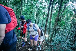 BIB: 
                            <button type="button" onclick="openModal(26663235)" class="btn btn-primary btn-sm float-right btn-popup" data-toggle="modal" data-target=".modal-high-quality">
                        <i class="fas fa-shopping-cart"></i> Add to Cart
                    </button>
                                            <button type="button" onclick="isThisMe(26663235, true)" class="btn btn-success btn-sm float-right btn-popup btn-isme hidden" data-toggle="tooltip" data-placement="bottom" title="นี่คือรูปของคุณใช่ไหม คลิกที่นี่เพื่อเอาเข้าอัลบั้ม">
                        <i class="fas fa-plus"></i> Add to album
                    </button>
                    <button type="button" onclick="isThisMe(26663235, false)" class="btn btn-warning btn-sm float-right btn-popup btn-isnotme hidden">
                        <i class="fas fa-ban"></i> Remove from album
                    </button>