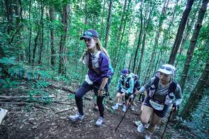 BIB: 
                            <button type="button" onclick="openModal(26657654)" class="btn btn-primary btn-sm float-right btn-popup" data-toggle="modal" data-target=".modal-high-quality">
                        <i class="fas fa-shopping-cart"></i> Add to Cart
                    </button>
                                            <button type="button" onclick="isThisMe(26657654, true)" class="btn btn-success btn-sm float-right btn-popup btn-isme hidden" data-toggle="tooltip" data-placement="bottom" title="นี่คือรูปของคุณใช่ไหม คลิกที่นี่เพื่อเอาเข้าอัลบั้ม">
                        <i class="fas fa-plus"></i> Add to album
                    </button>
                    <button type="button" onclick="isThisMe(26657654, false)" class="btn btn-warning btn-sm float-right btn-popup btn-isnotme hidden">
                        <i class="fas fa-ban"></i> Remove from album
                    </button>